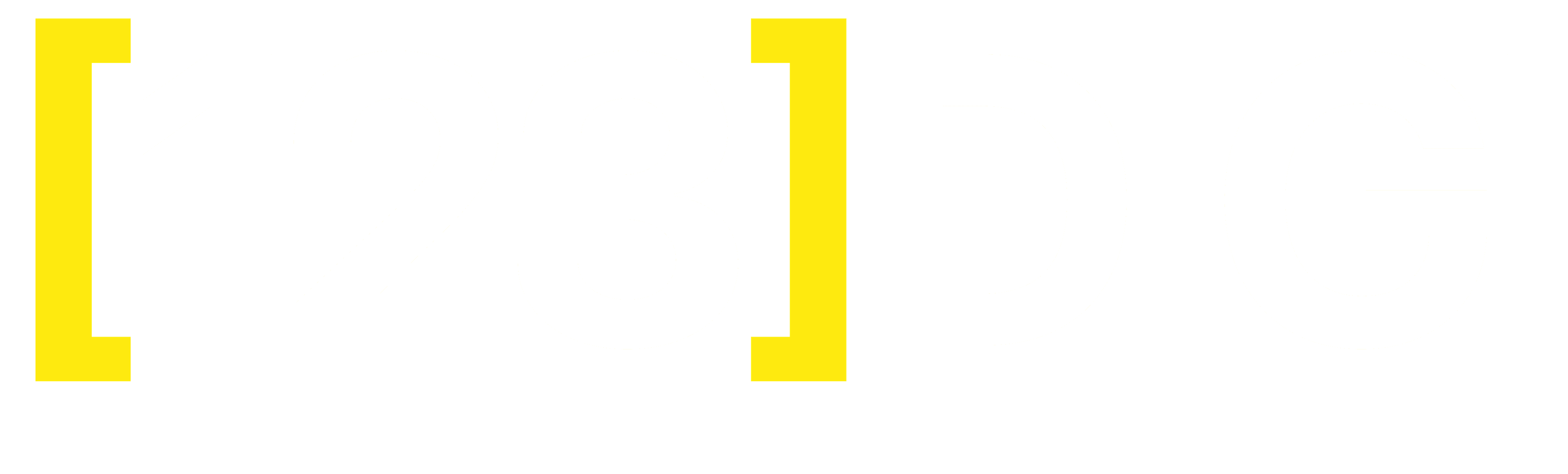 123DIGI — Digital Growth Studio · Colchester